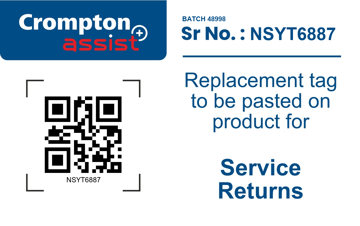 NSYT6887